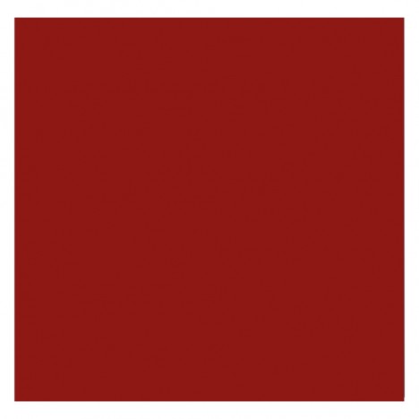 สีสเปรย์มอเตอร์ไซค์และรถยนต์ NIPPON PAINT PYLAC 1000 สีแดงบรอนซ์ H-1 สำหรับ HONDA ขนาด 400 CC - 2