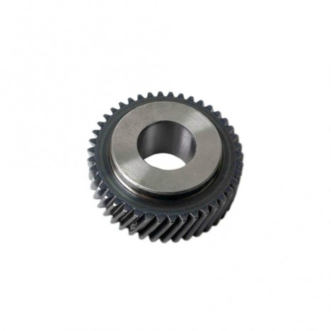 HELICAL GEAR 42 MAKITA LS1040