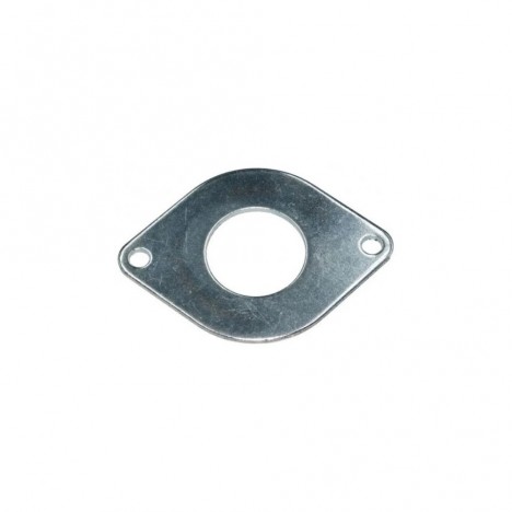 BEARING RETAINER 64 MAKITA LS1040