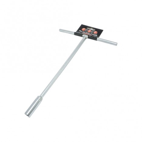 ด้ามขันตัวที 6 เหลี่ยม FORCE F131-77411A เบอร์ 11