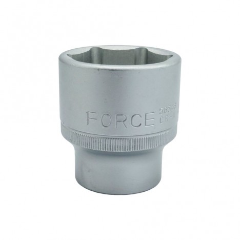 ลูกบ็อกซ์ 6PT FORCE F131-56546 ขนาด 3/4 นิ้ว เบอร์ 46
