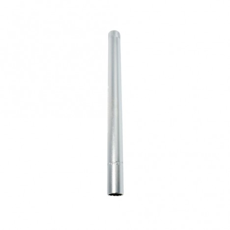 ลูกบ็อกซ์หัวเทียนยาว 12PT FORCE F131-807325014M ขนาด 3/8 นิ้ว