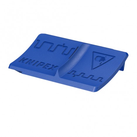 แผ่นรอง สำหรับคัตเตอร์ตัดท่อ KNIPEX 90 22 10 E03 Spare blade block สำหรับ KNIPEX 90 22 10 BK