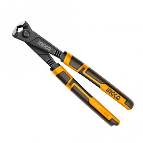 คีมผูกลวด INGCO HHRP28200 ขนาด 8 นิ้ว
