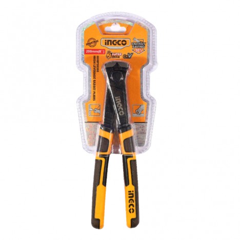 คีมผูกลวด INGCO HHRP28200 ขนาด 8 นิ้ว - 2