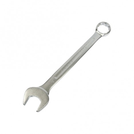 ประแจแหวนข้างปากตาย FORCE F131-75548 เบอร์ 48