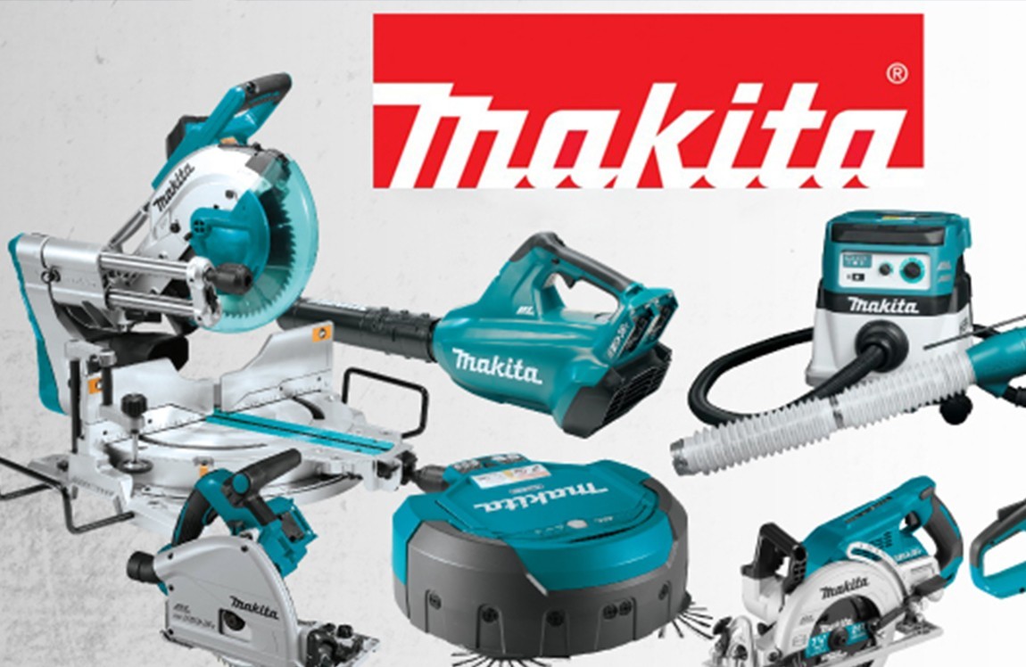 promotion_image_0