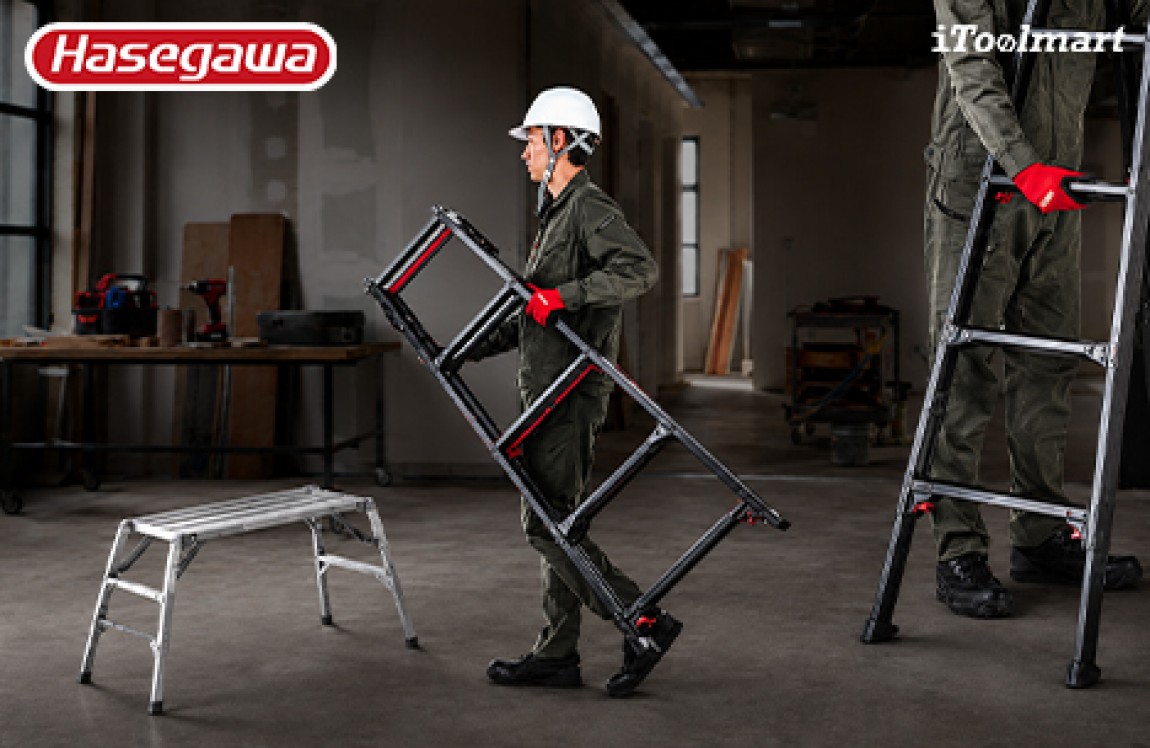 promotion_image_1